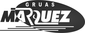 Grupo Marquez
